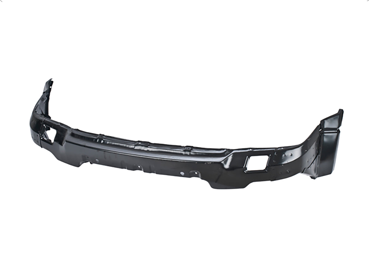 Alma Fascia Delantera P/ Nissan D22 2008-2015