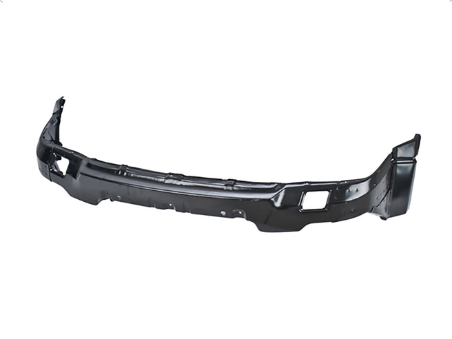 Alma Fascia Delantera P/ Nissan D22 2008-2015