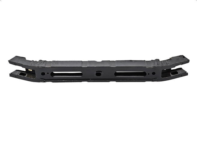 Refuerzo de Fascia Delantero para Nissan Maxima 1995-1996 Metal