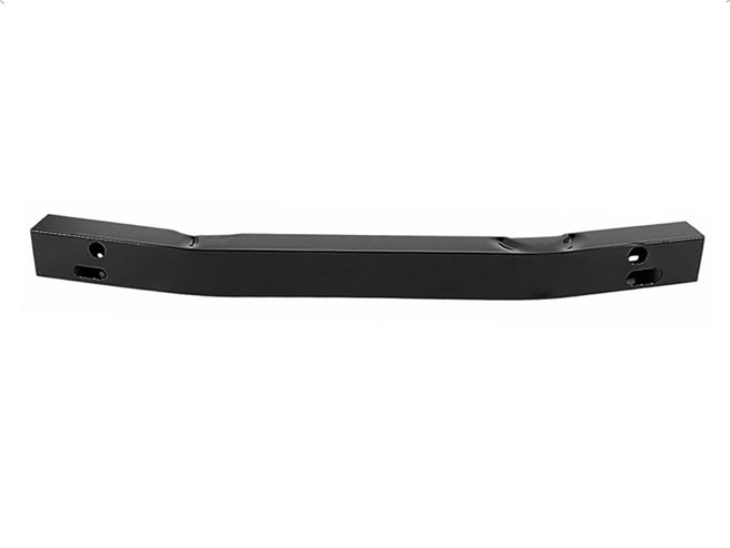 Alma Fascia Delantera P/ Nissan Maxima 2000-2003