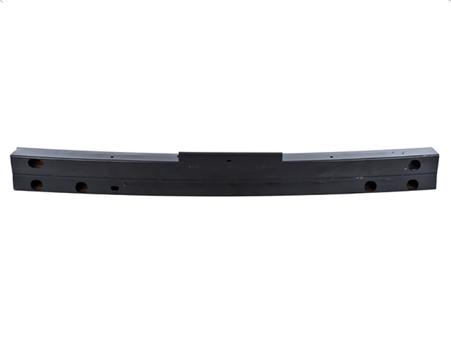 Alma Fascia Trasera P/ Nissan Maxima 2009-2013