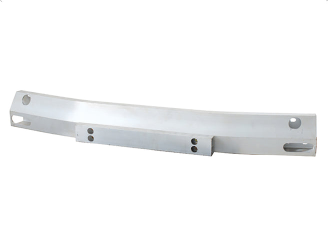 Refuerzo de Fascia Trasero para Nissan Murano 2004-2008 Aluminio 5 Puertas SE