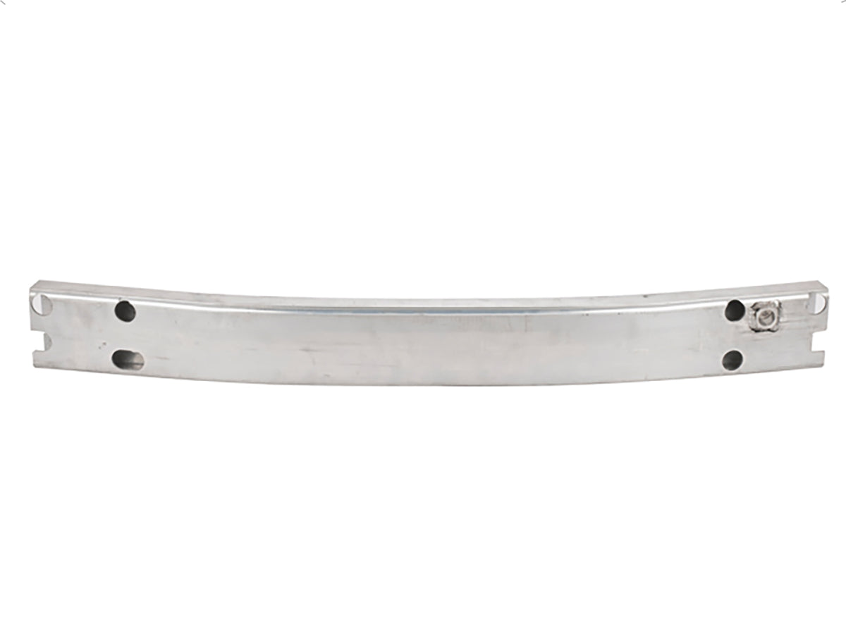 Alma Fascia Delantera P/ Nissan Pathfinder 2013-2016