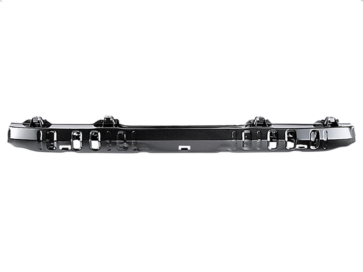 Alma Fascia Trasera P/ Nissan Pathfinder 1996-1998