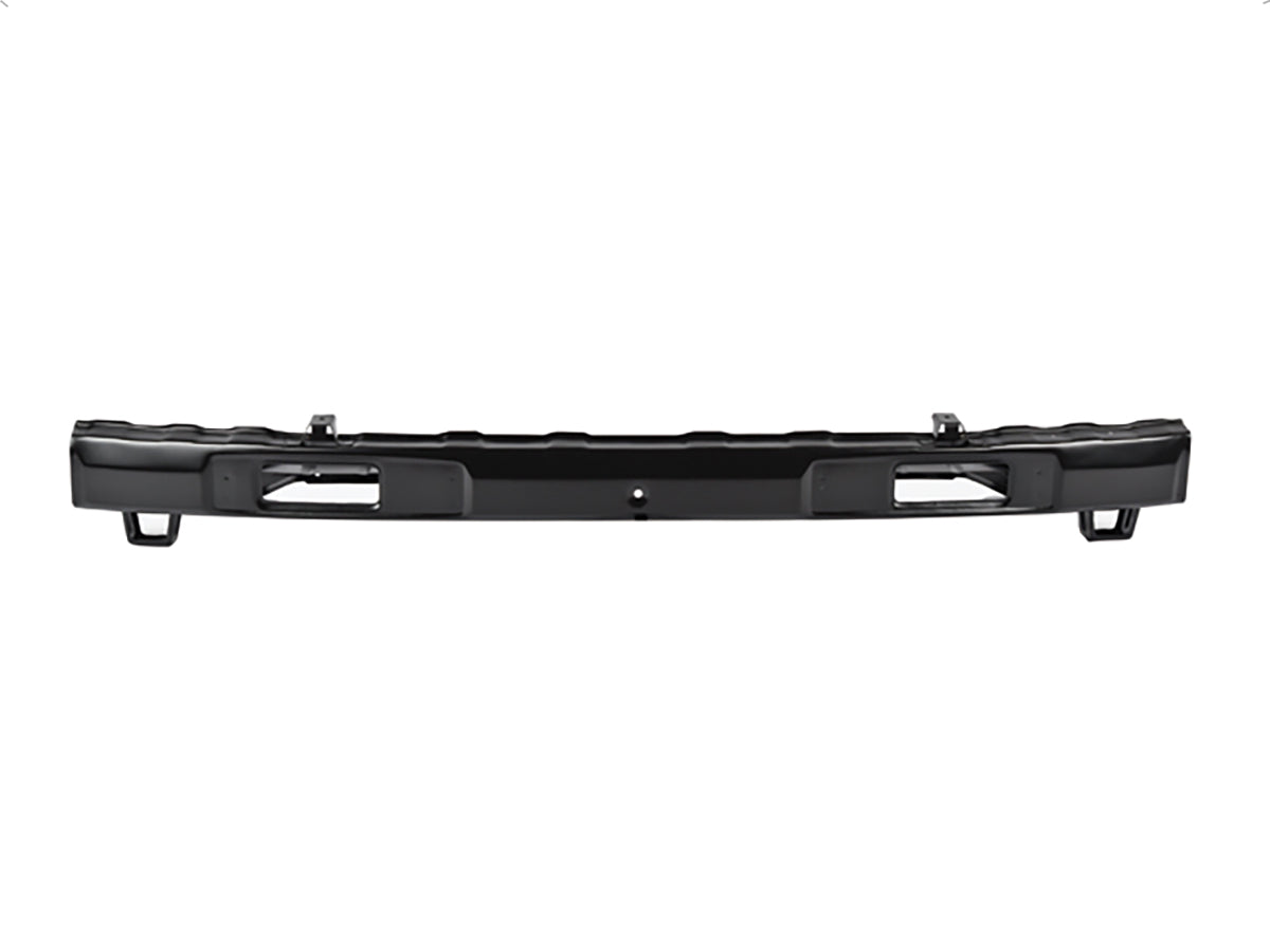 Alma Fascia Trasera P/ Nissan Pathfinder 1999-2004