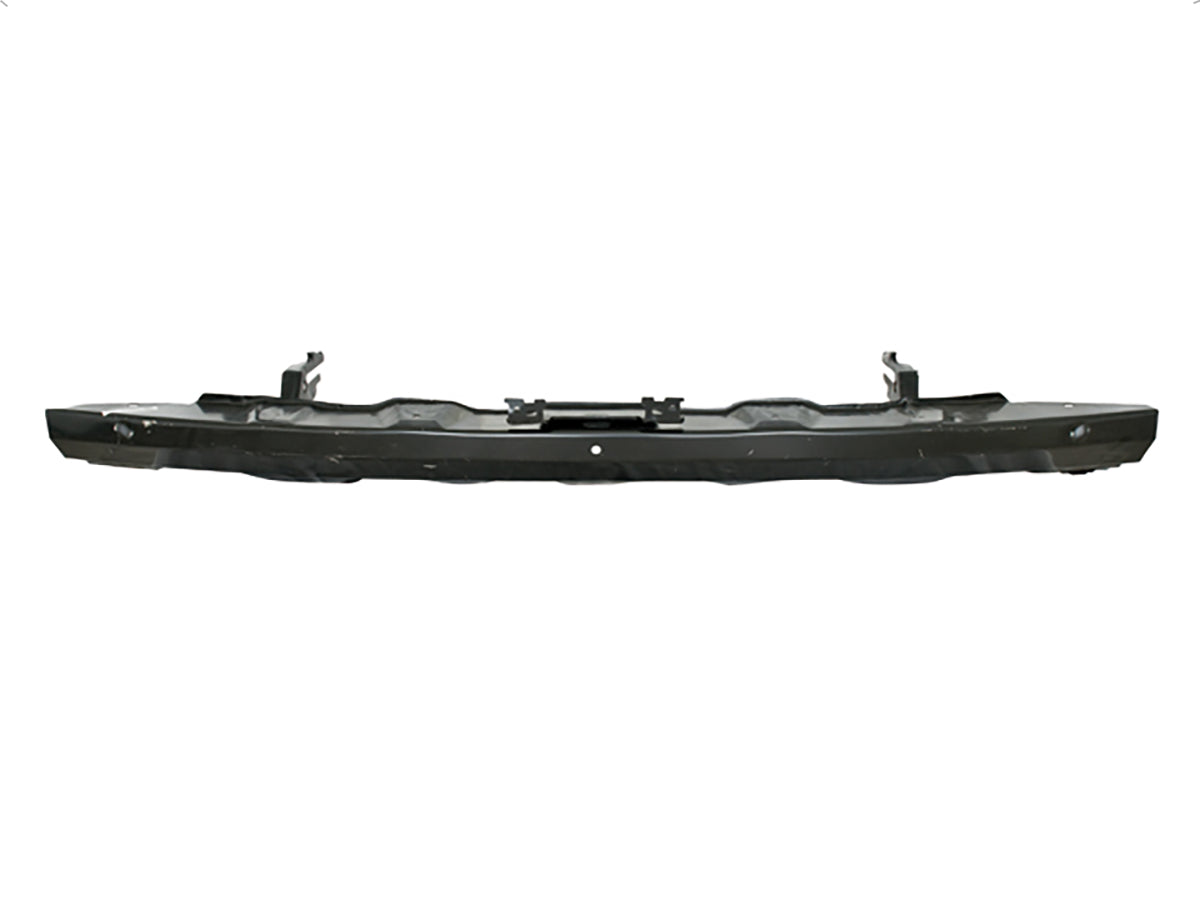 Alma Fascia Delantera P/ Nissan Pathfinder 1999-2004