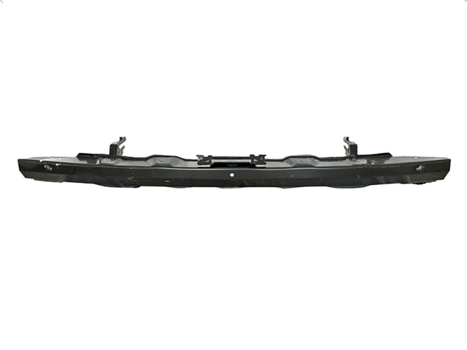 Alma Fascia Delantera P/ Nissan Pathfinder 1999-2004
