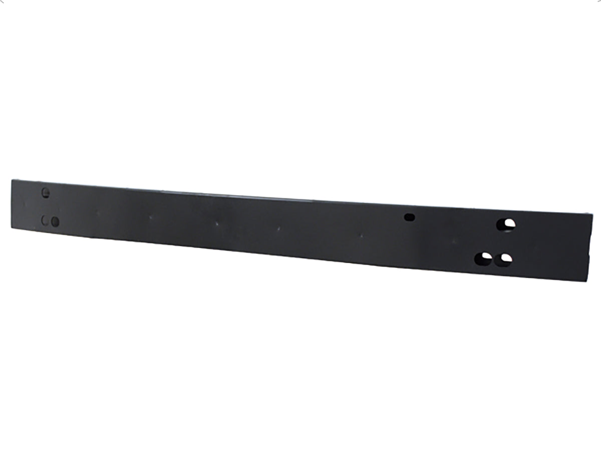 Alma Fascia Delantera P/ Nissan Quest 2004-2009