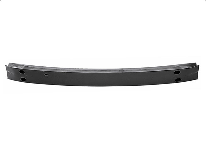 Alma Fascia Delantera P/ Nissan Sentra 2001-2006
