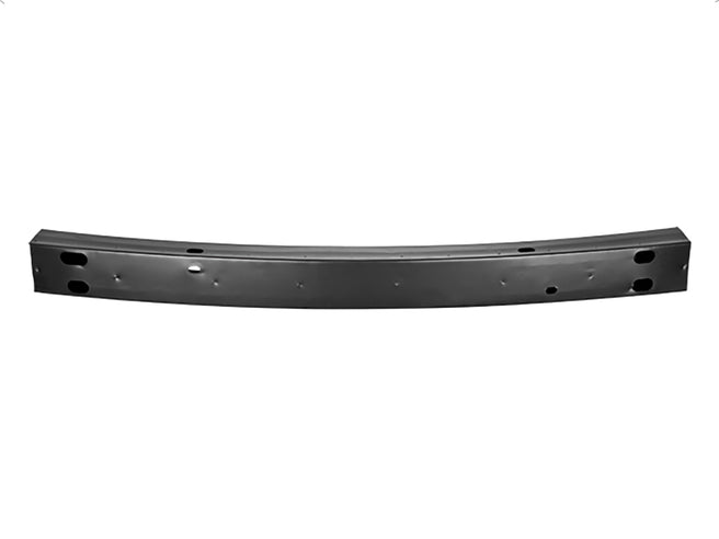 Alma Fascia Trasera P/ Nissan Sentra 2001-2006