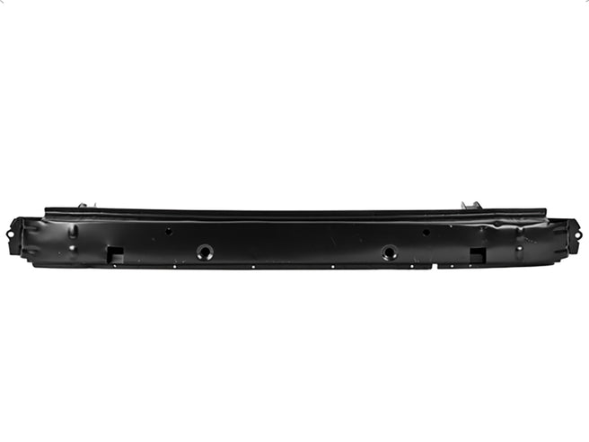 Alma Fascia Trasera P/ Nissan Sentra 1995-1996