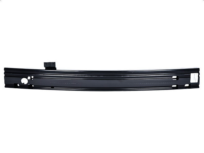 Refuerzo de Fascia Delantero para Nissan Sentra 2017-2019 Metal 4 Puertas