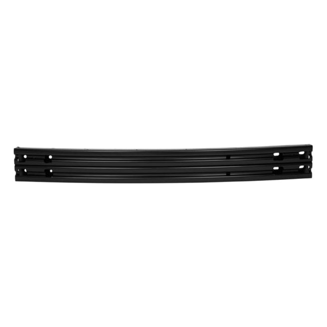 Alma Fascia Trasera P/ Nissan Sentra 2020-2024