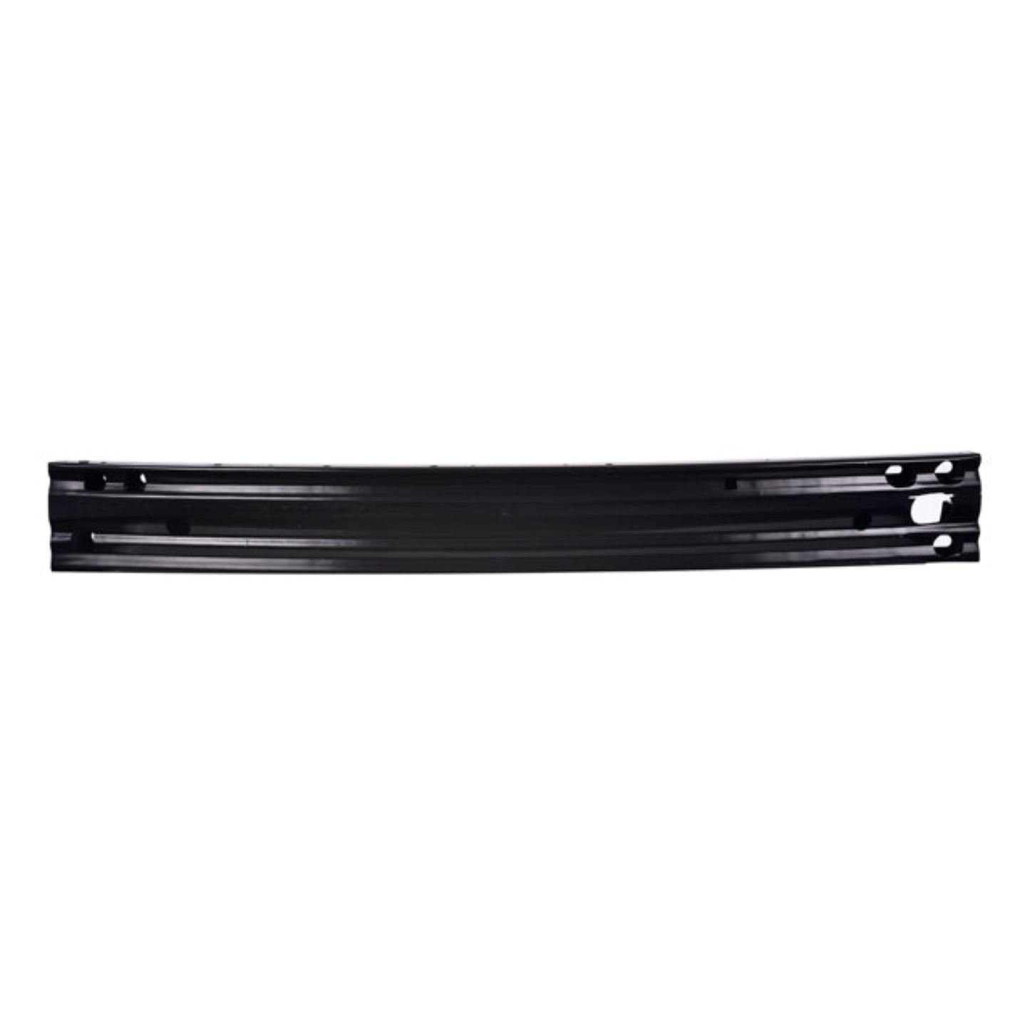 Alma Fascia Delantera P/ Nissan Rogue 2015-2018