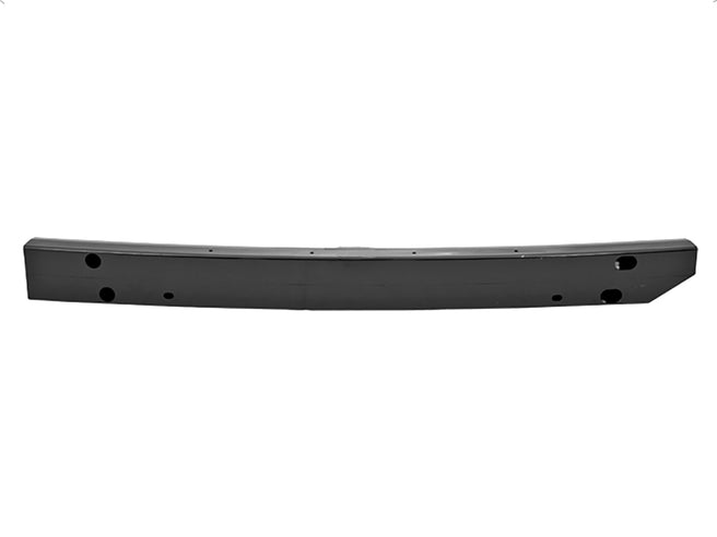 Alma Fascia Trasera P/ Nissan Tiida 2007-2018