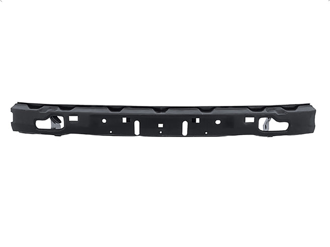 Alma Fascia Delantera P/ Nissan Tsubame 1994-2004