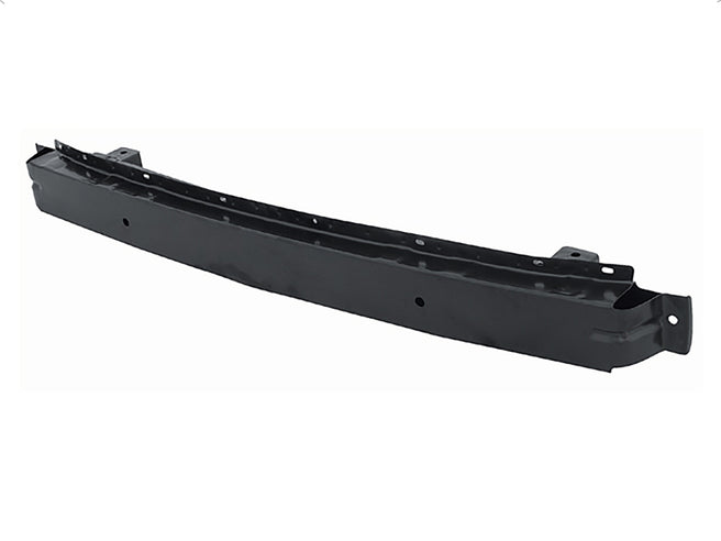 Alma Fascia Delantera P/ Nissan Tsuru 1992-2017