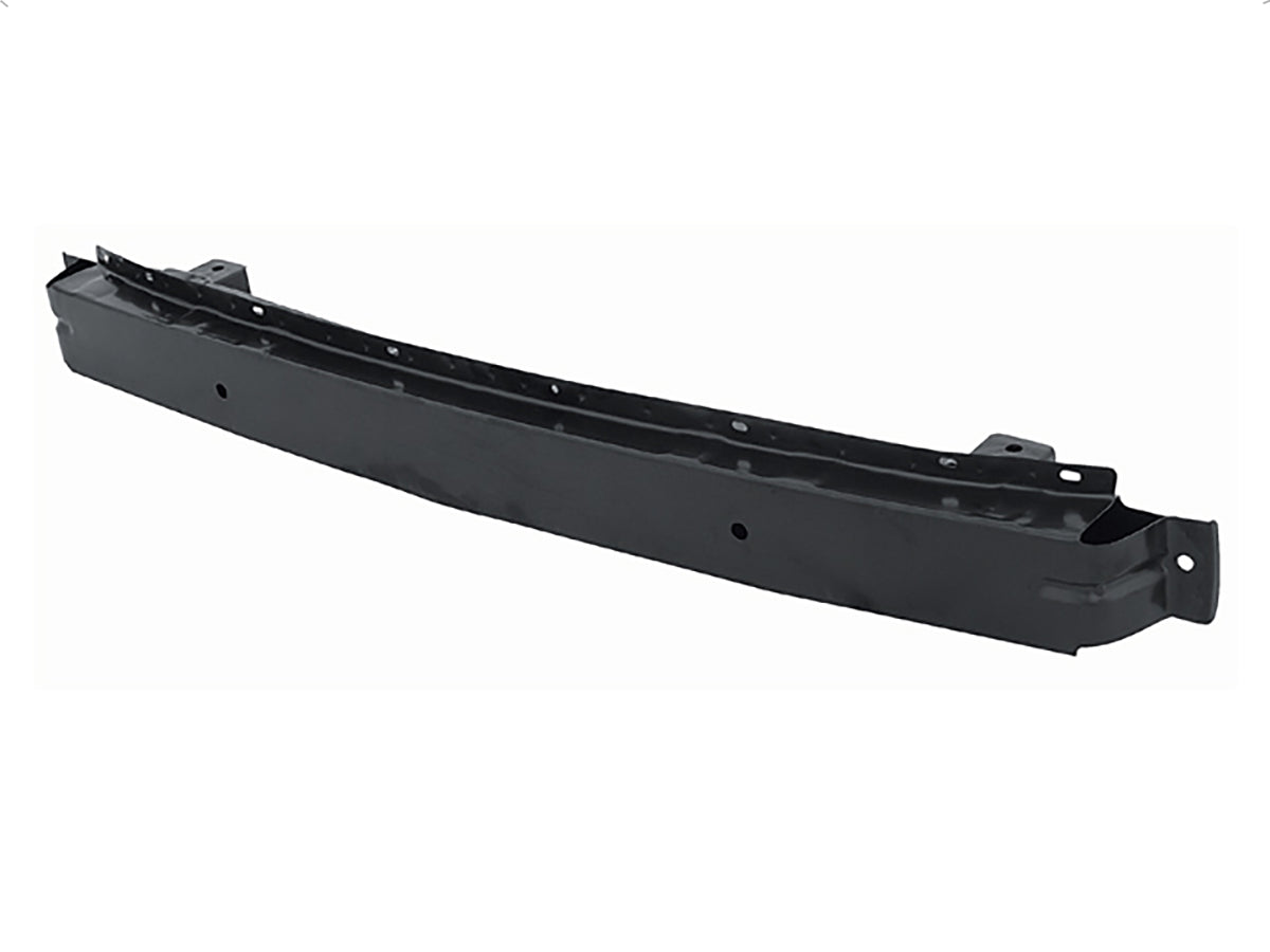 Alma Fascia Delantera P/ Nissan Tsuru 1992-2017