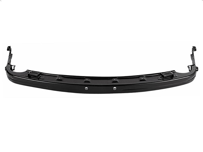 Alma Fascia Delantera P/ Nissan X-Terra 2002-2004