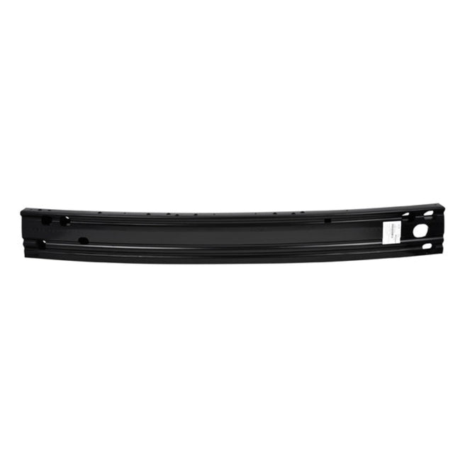 Alma Fascia Delantera P/ Nissan X-Trail 2018-2022