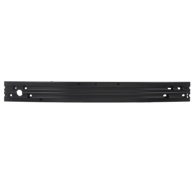 Alma Fascia Trasera P/ Nissan X-Trail 2023-2024