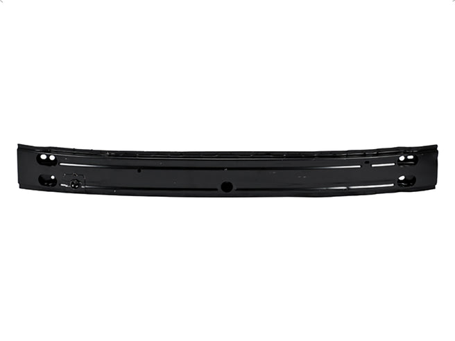 Alma Fascia Delantera P/ Nissan March 2012-2013