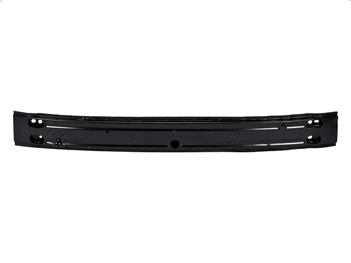 Alma Fascia Delantera P/ Nissan March 2012-2013