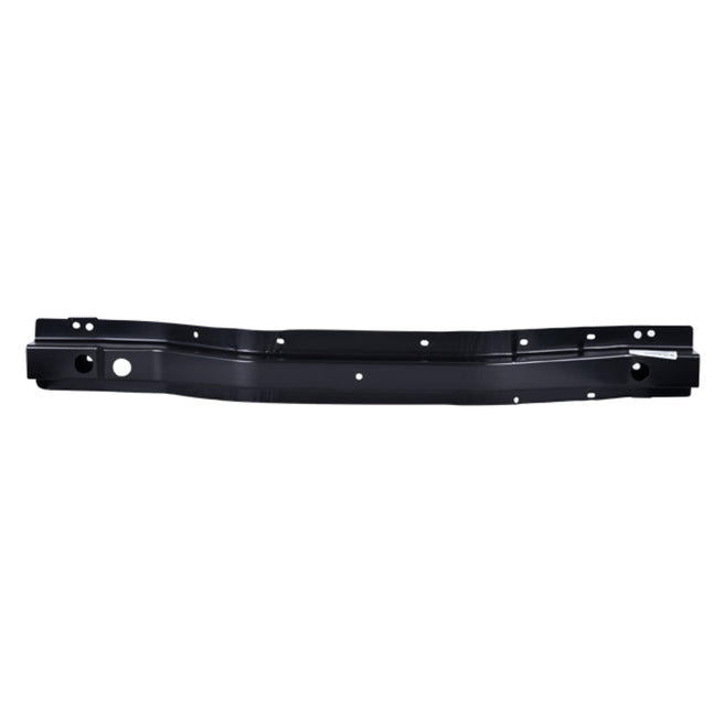 Alma Fascia Delantera P/ Nissan March 2014-2020