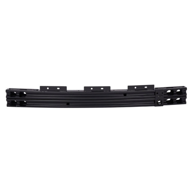 Alma Fascia Delantera P/ Nissan Versa 2020-2023