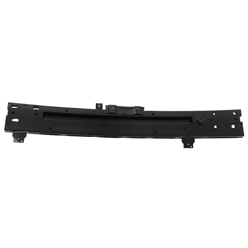 Refuerzo Fascia Delantero Automatico Note 2014-2017