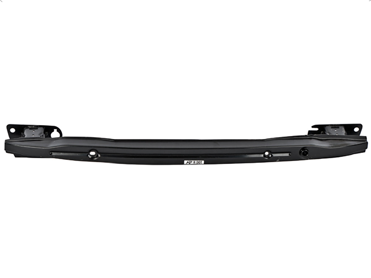 Alma Fascia Trasera P/ Peugeot 207 2008-2012