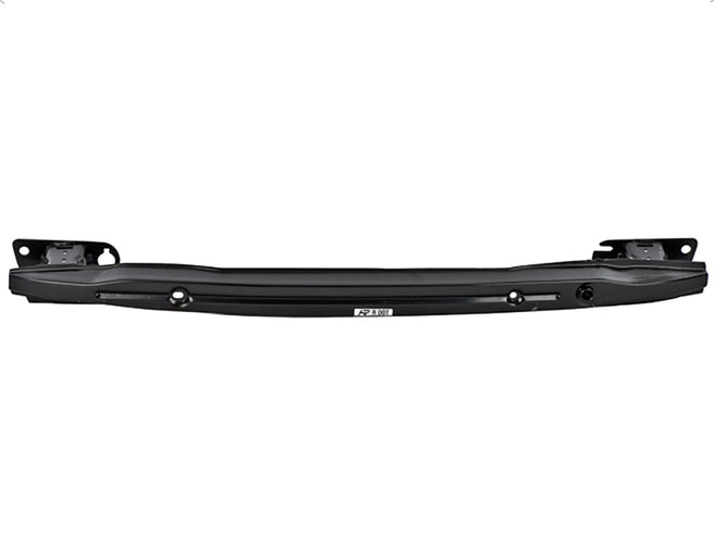 Alma Fascia Trasera P/ Peugeot 207 2008-2012