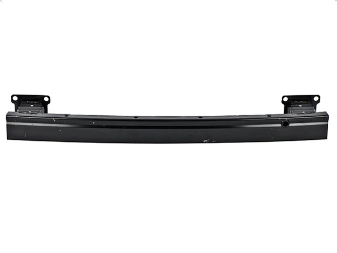 Alma Fascia Delantera P/ Peugeot 207 2008-2012