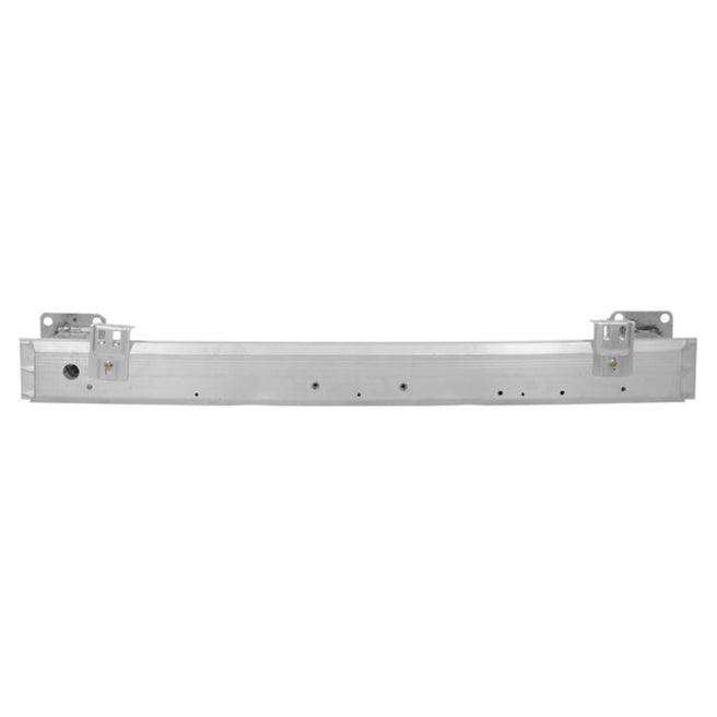 Alma Fascia Delantera P/ Peugeot 3008 2018-2021