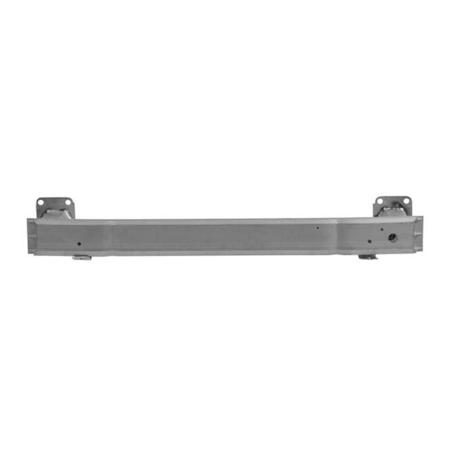 Alma Fascia Delantera P/ Peugeot Expert 2018-2024