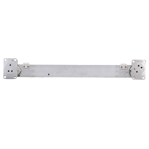 Alma Fascia Delantera P/ Peugeot Expert 2019-2024