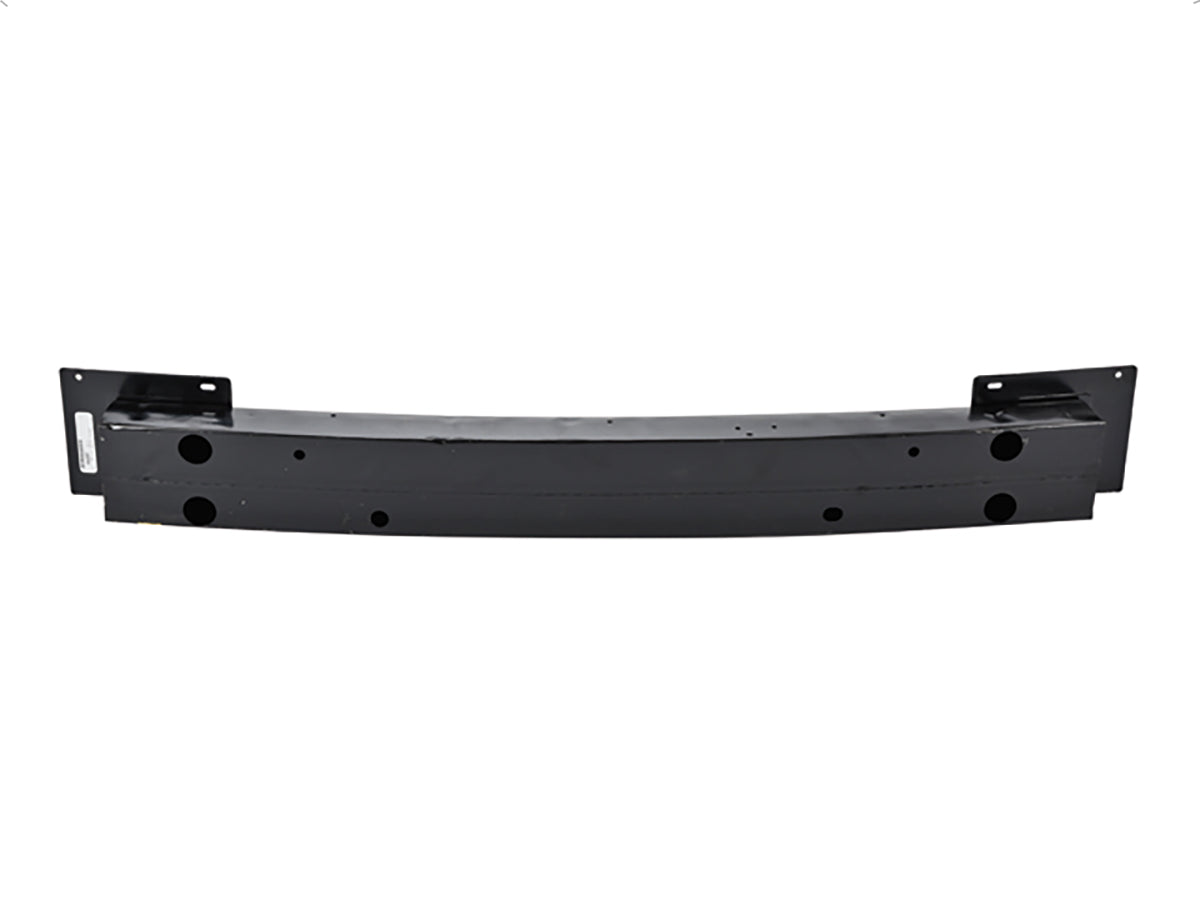 Alma Fascia Delantera P/ Pontiac G6 2005-2009
