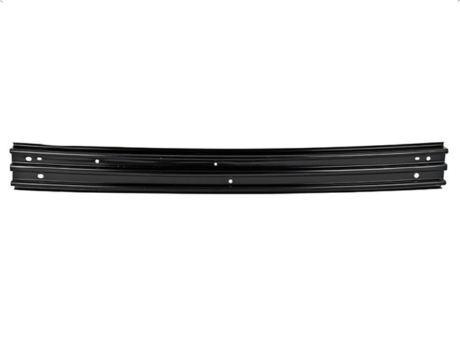 Alma Fascia Delantera P/ Pontiac Matiz 2006-2015