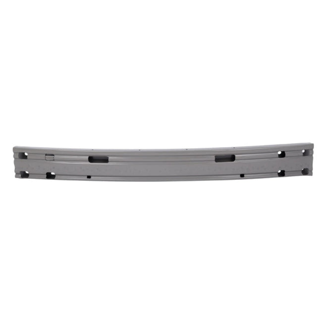 Alma Fascia Trasera P/ Renault Koleos 2017-2024