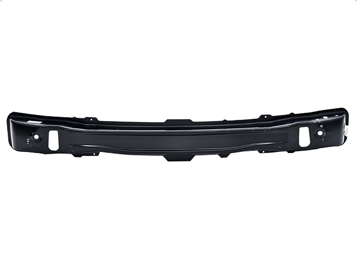 Alma Fascia Delantera P/ Renault Duster 2013-2020