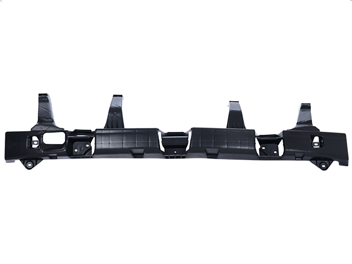 Alma Fascia Trasera P/ Renault Duster 2013-2015