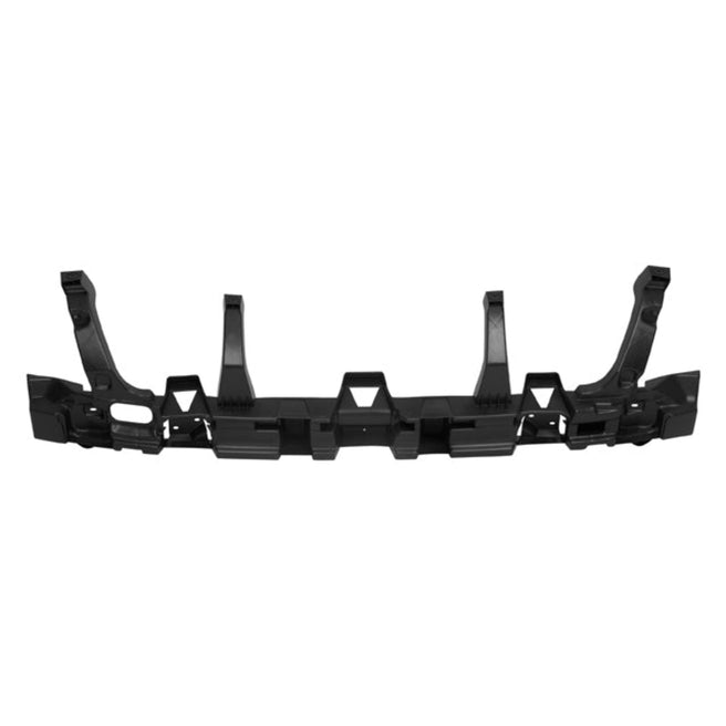Alma Fascia Trasera P/ Renault Duster 2017-2020