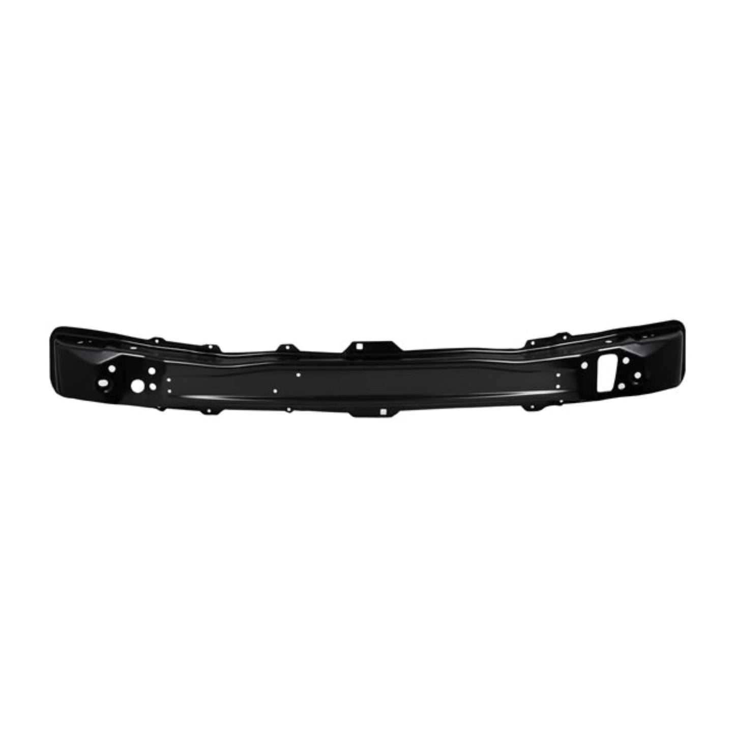 Alma Fascia Delantera P/ Renault Logan 2015-2019