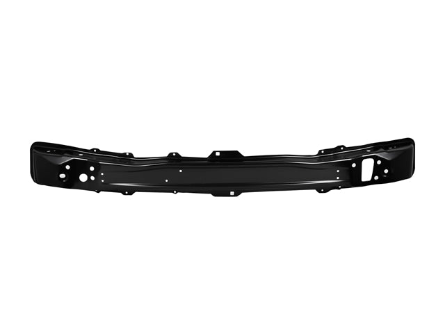 Alma Fascia Delantera P/ Renault Logan 2015-2019