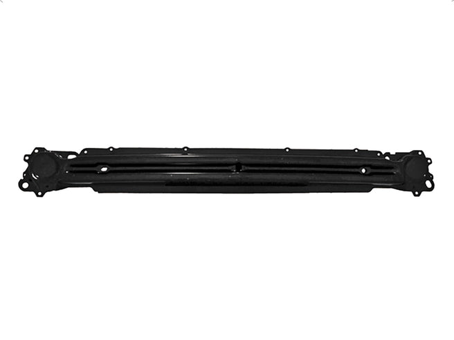 Alma Fascia Delantera P/ Seat Ibiza 2001-2002
