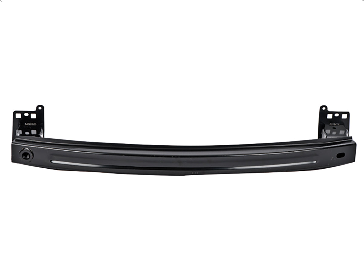 Alma Fascia Delantera P/ Seat Ibiza 2009-2017