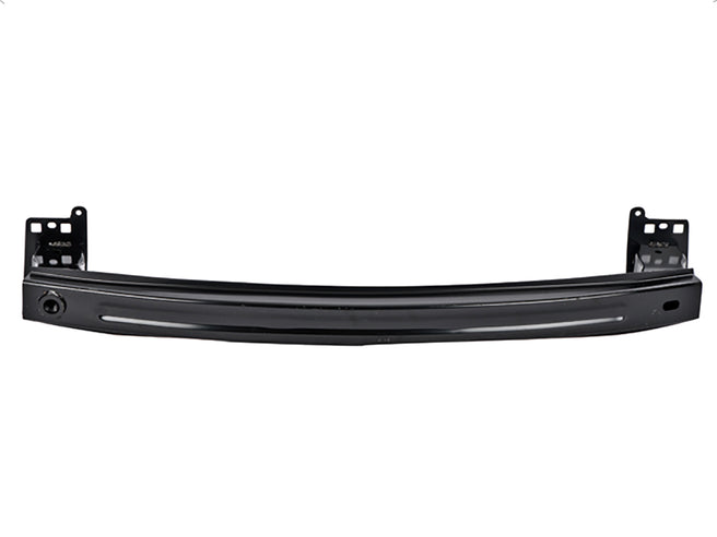 Alma Fascia Delantera P/ Seat Ibiza 2009-2017