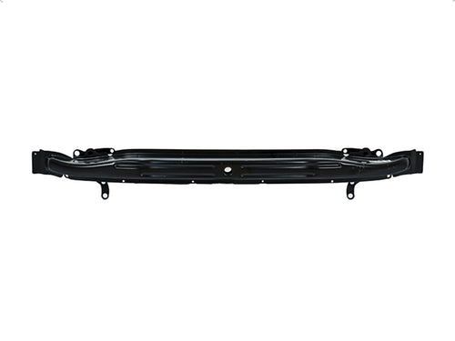 Alma Fascia Delantera P/ Seat Leon 1999-2005