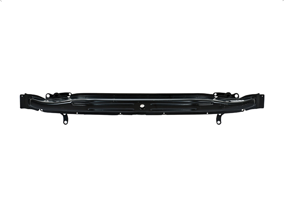 Alma Fascia Delantera P/ Seat Leon 1999-2005