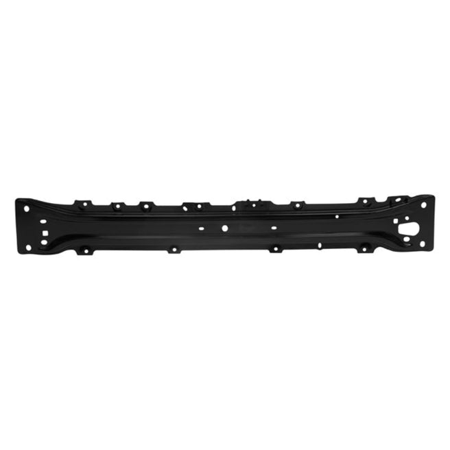 Alma Fascia Delantera P/ Suzuki Swift 2018-2024